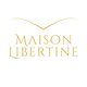 maisonlibertine21